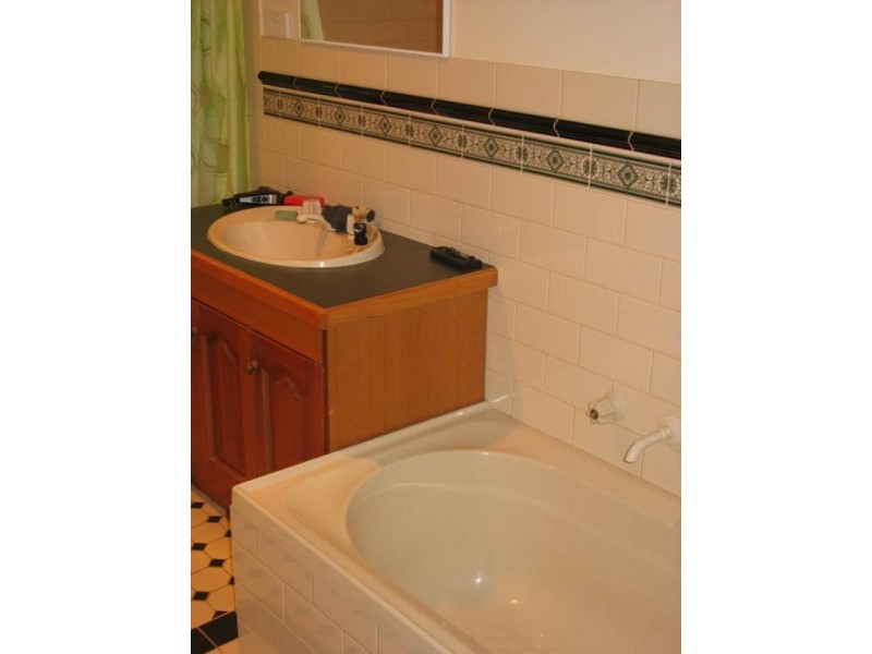 9 Mortimer Street, Allendale East SA 5291