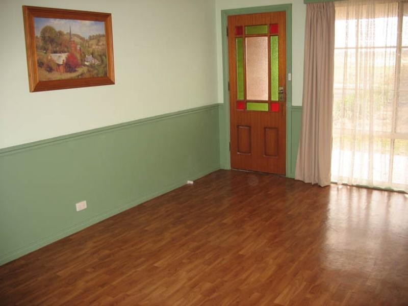 9 Mortimer Street, Allendale East SA 5291