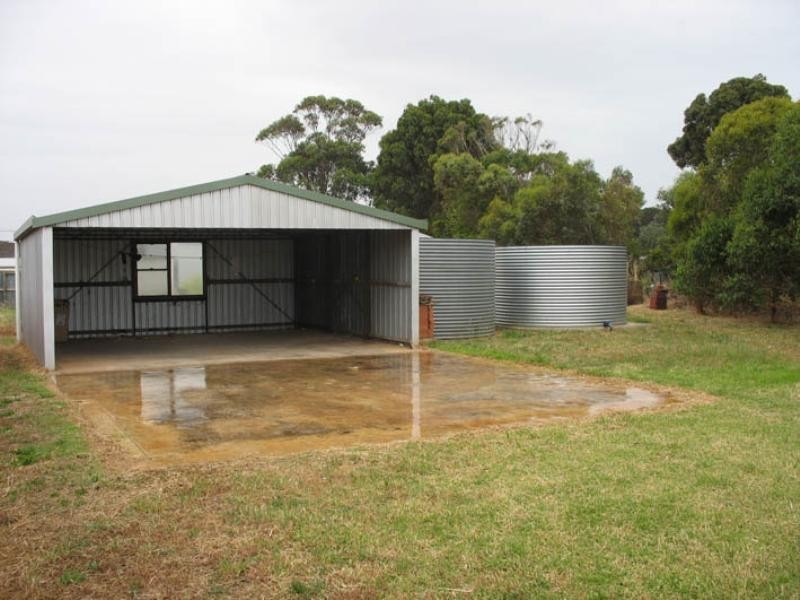 9 Mortimer Street, Allendale East SA 5291