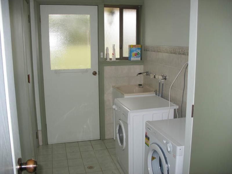 9 Mortimer Street, Allendale East SA 5291