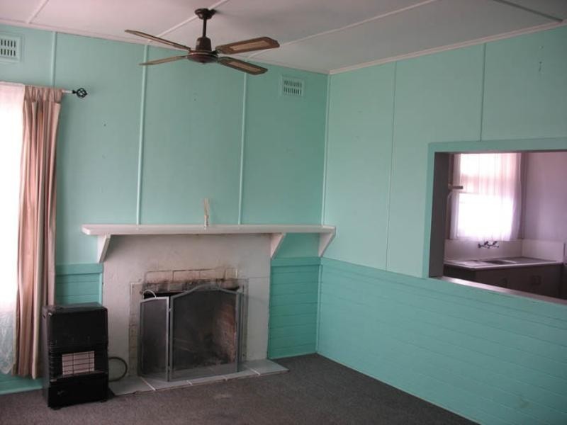 11 Coombe Street, Nangwarry SA 5277