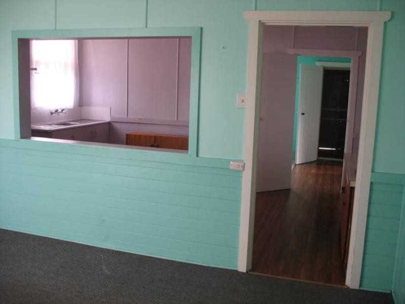 11 Coombe Street, Nangwarry SA 5277