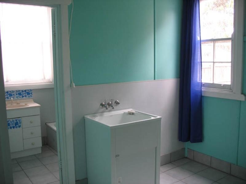 11 Coombe Street, Nangwarry SA 5277