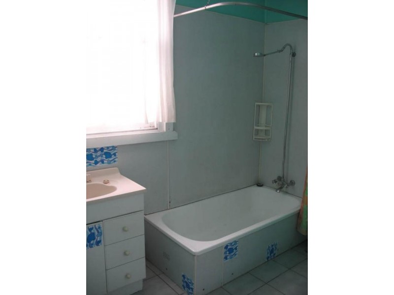 11 Coombe Street, Nangwarry SA 5277