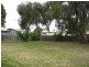 11 Coombe Street, Nangwarry SA 5277