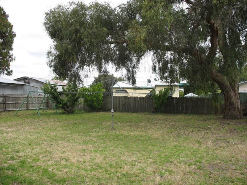 11 Coombe Street, Nangwarry SA 5277