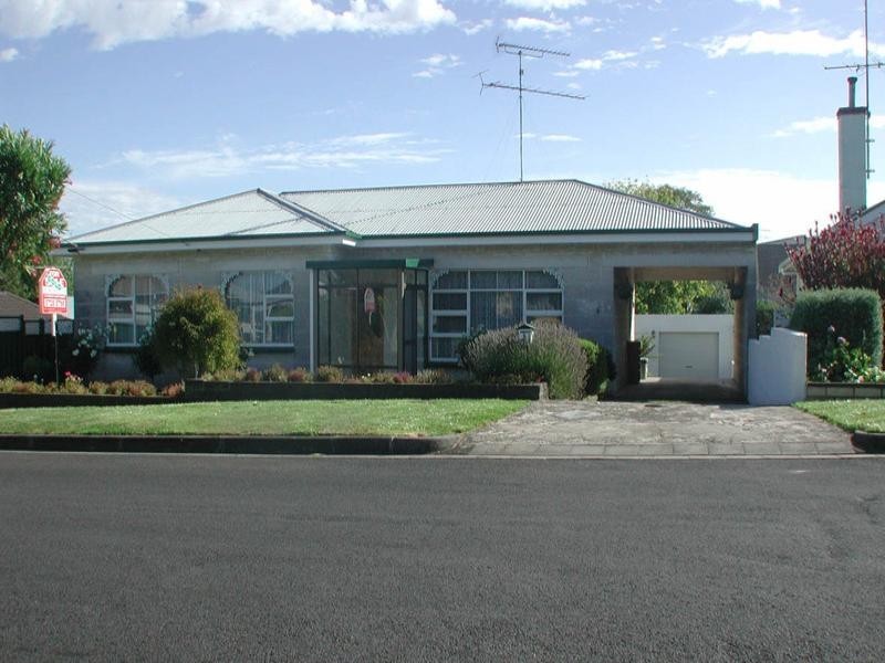 6 Bailey Street, Mount Gambier SA 5290