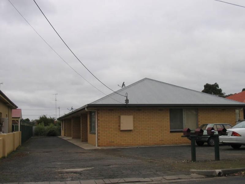 1/20 Derrington Street, Mount Gambier SA 5290