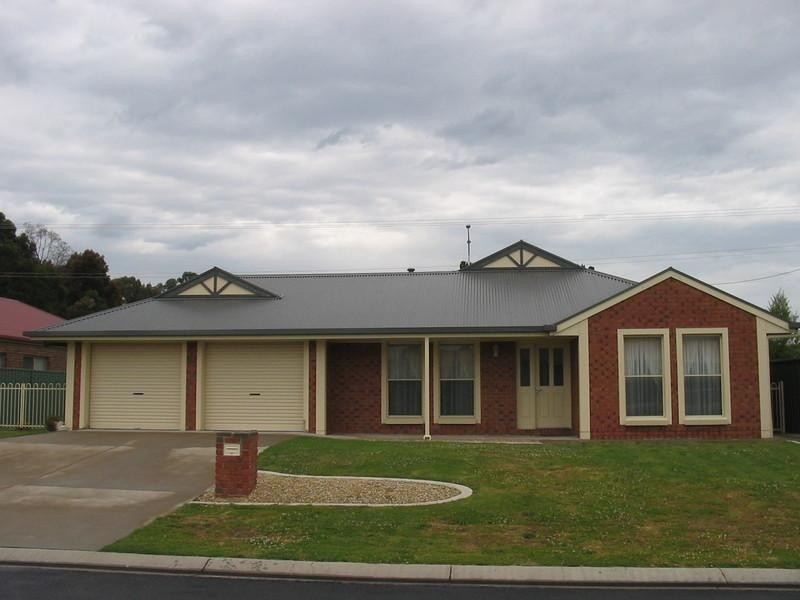 30 Hastings Avenue, Mount Gambier SA 5290