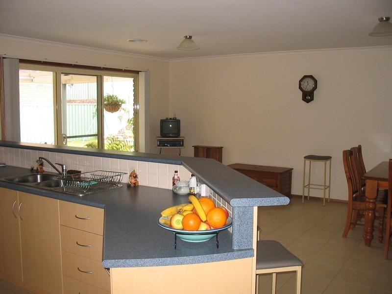 30 Hastings Avenue, Mount Gambier SA 5290