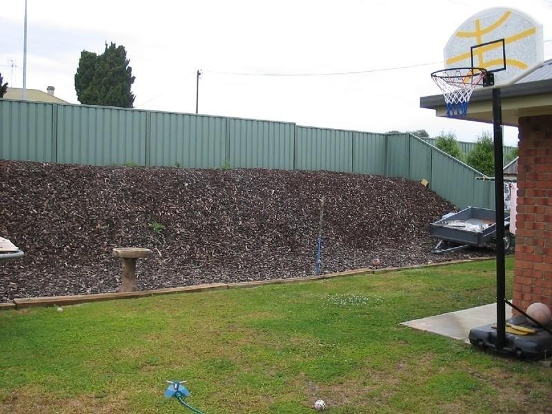 30 Hastings Avenue, Mount Gambier SA 5290