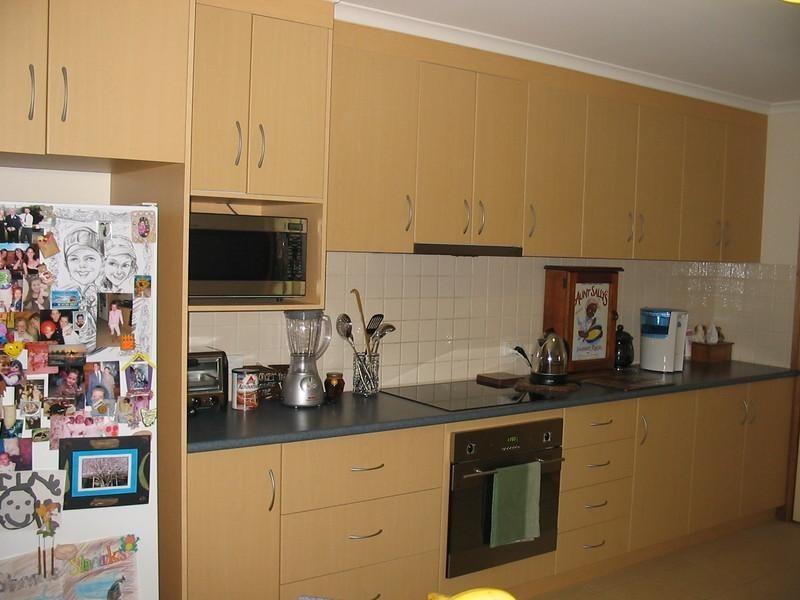 30 Hastings Avenue, Mount Gambier SA 5290