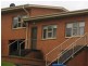 3/40 Kurrajong Street, Mount Gambier SA 5290
