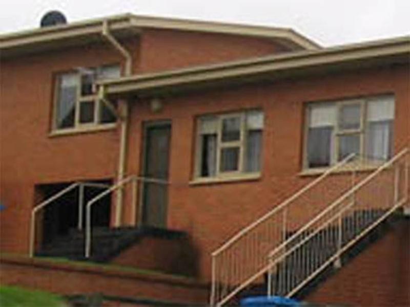 3/40 Kurrajong Street, Mount Gambier SA 5290