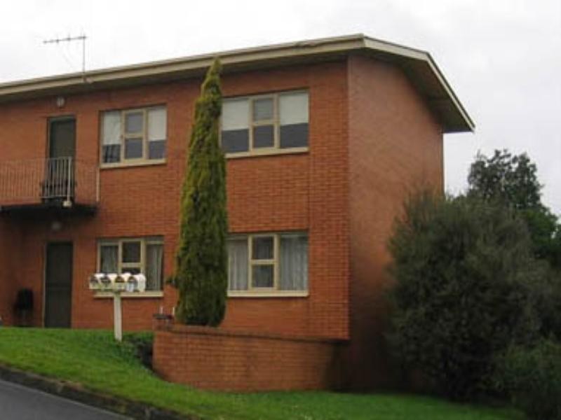 2/40 Kurrajong Street, Mount Gambier SA 5290