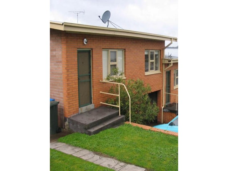 4/40 Kurrajong Street, Mount Gambier SA 5290