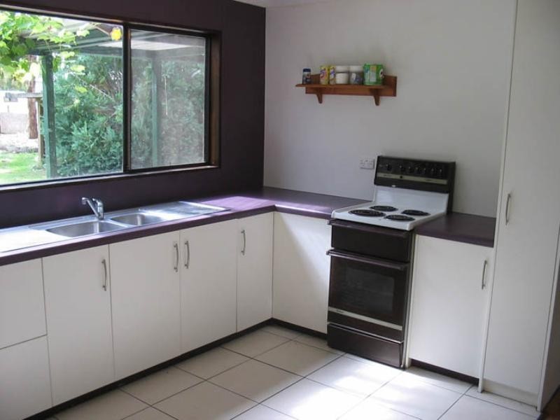 408 and 409 Guerin Lane, Glencoe SA 5291