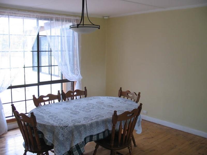 408 and 409 Guerin Lane, Glencoe SA 5291