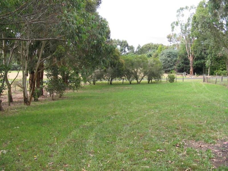 408 and 409 Guerin Lane, Glencoe SA 5291