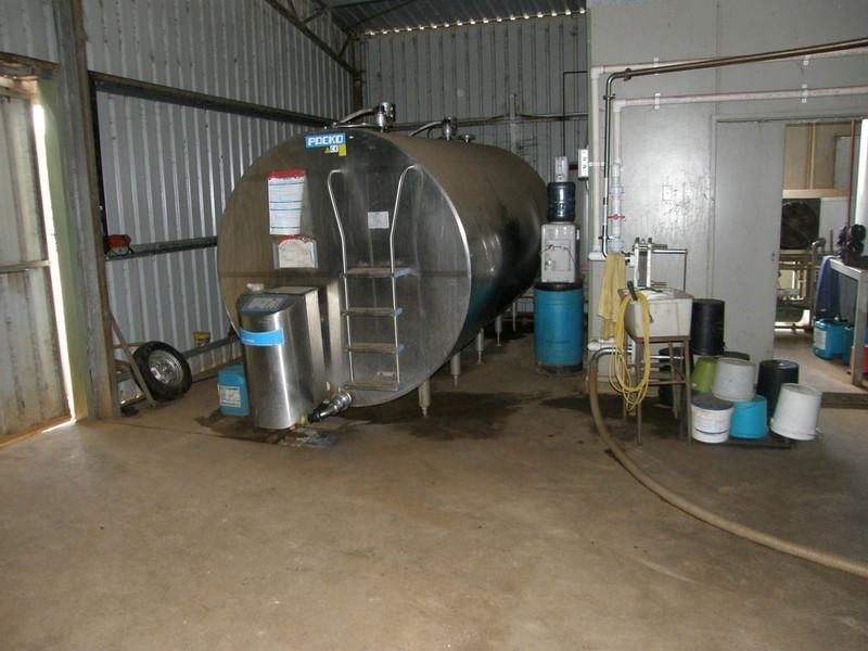 157.5HA “Kiren Park”, Gorae VIC 3305