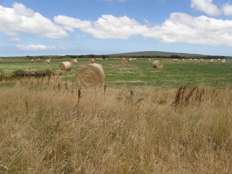 157.5HA “Kiren Park”, Gorae VIC 3305