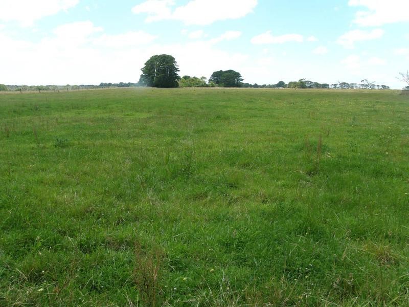 157.5HA “Kiren Park”, Gorae VIC 3305