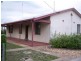 83 Church Street, Penola SA 5277