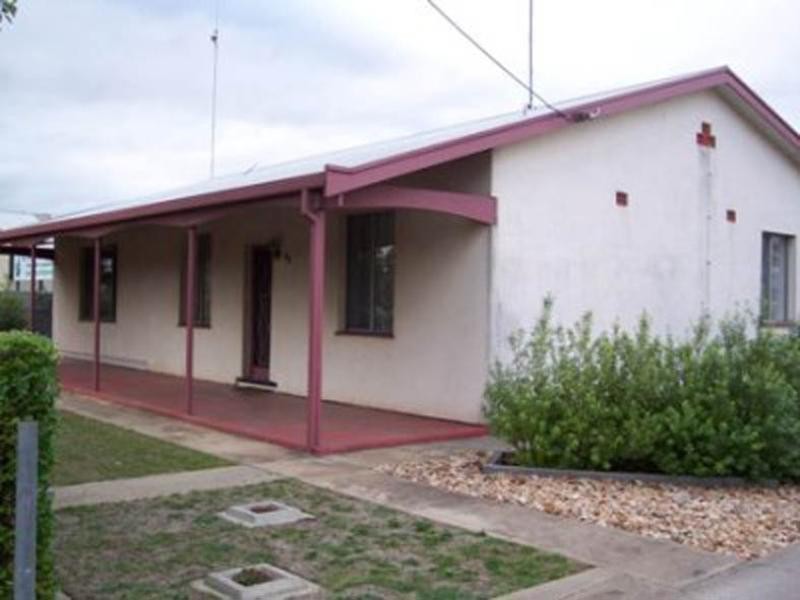 83 Church Street, Penola SA 5277