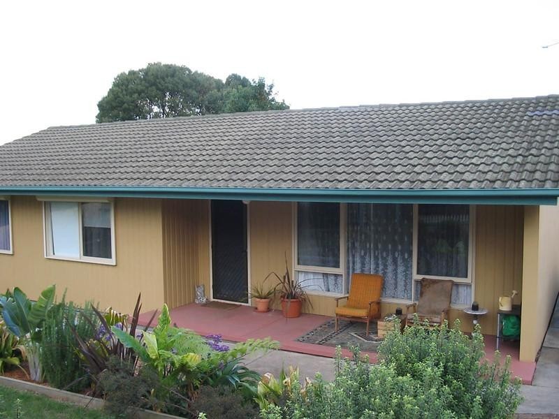 9 Blackall Street, Mount Gambier SA 5290