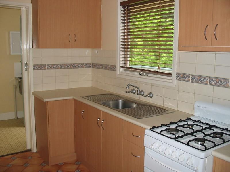 9 Blackall Street, Mount Gambier SA 5290