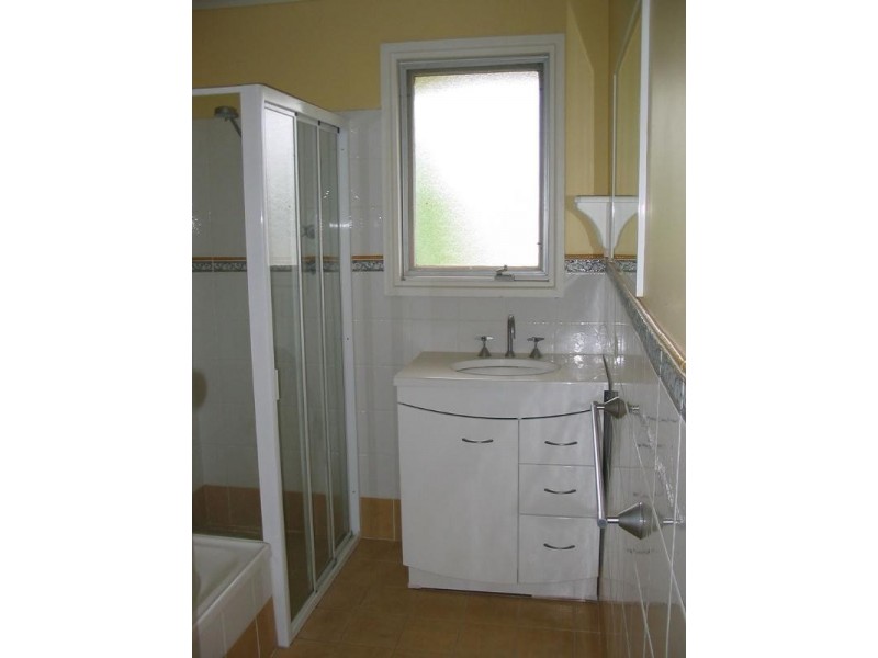 9 Blackall Street, Mount Gambier SA 5290