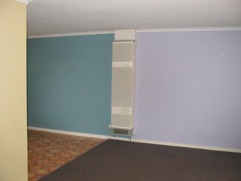 9 Blackall Street, Mount Gambier SA 5290