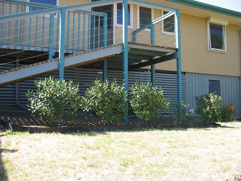 9 Blackall Street, Mount Gambier SA 5290