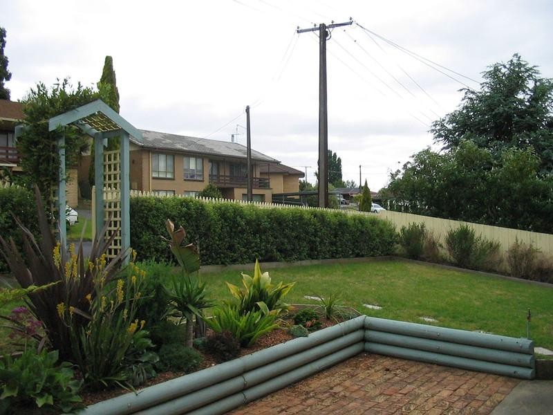 9 Blackall Street, Mount Gambier SA 5290