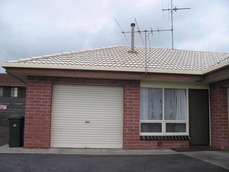 7/48 Lake Terrace East, Mount Gambier SA 5290