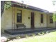 11 Yahl Main Road, Yahl SA 5291