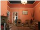 11 Yahl Main Road, Yahl SA 5291