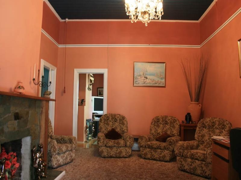 11 Yahl Main Road, Yahl SA 5291