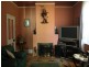 11 Yahl Main Road, Yahl SA 5291
