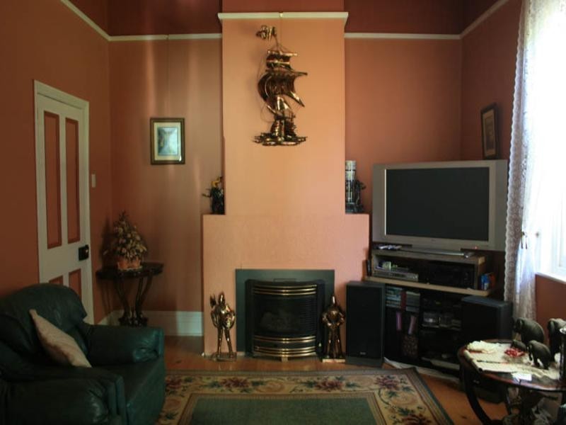 11 Yahl Main Road, Yahl SA 5291