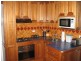 11 Yahl Main Road, Yahl SA 5291