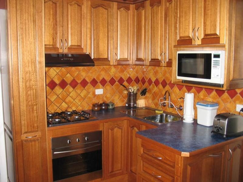 11 Yahl Main Road, Yahl SA 5291