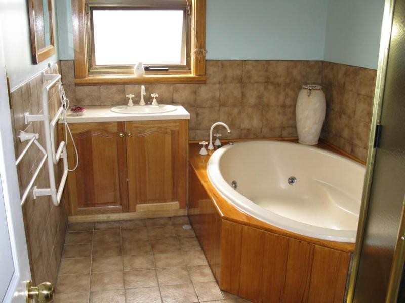 11 Yahl Main Road, Yahl SA 5291