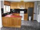 11 Yahl Main Road, Yahl SA 5291