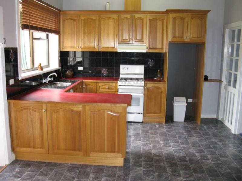 11 Yahl Main Road, Yahl SA 5291