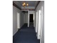 11 Yahl Main Road, Yahl SA 5291