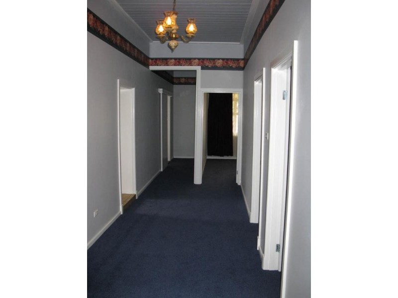 11 Yahl Main Road, Yahl SA 5291