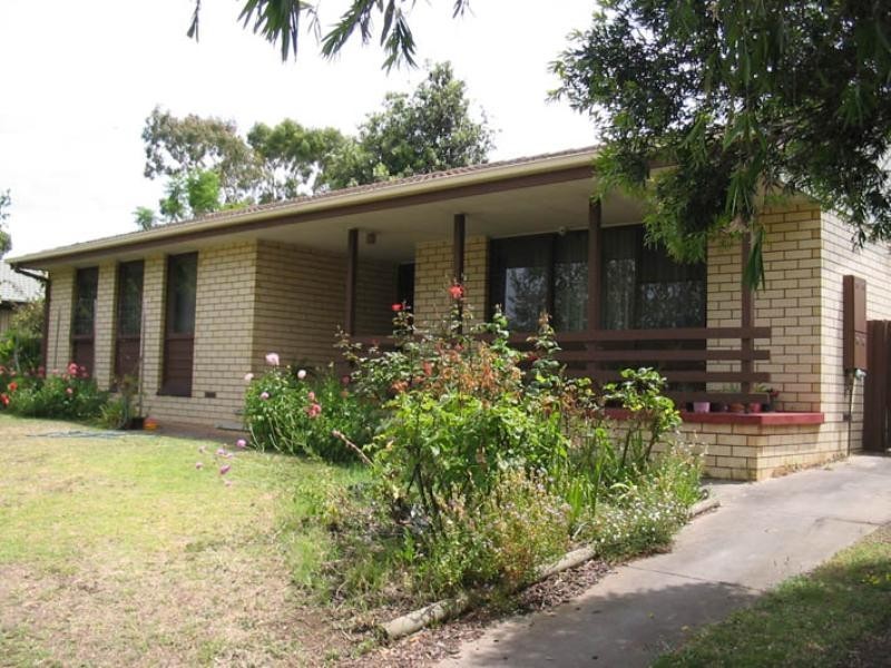 25 Tumut Drive, Mount Gambier SA 5290