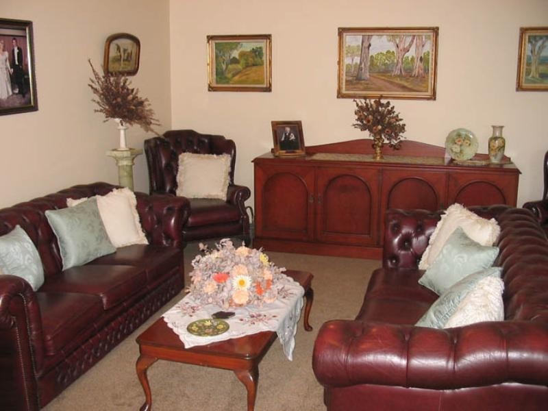 16 Altinio Drive, Mount Gambier SA 5290