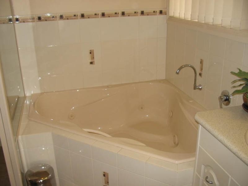 16 Altinio Drive, Mount Gambier SA 5290